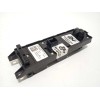 Recambio de mando elevalunas delantero izquierdo para ford b-max 1.6 tdci cat referencia OEM IAM AM5T14A132GA  