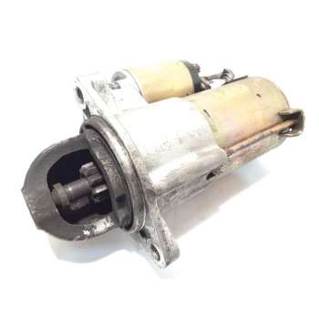 MOTOR ARRANQUE 96647521 