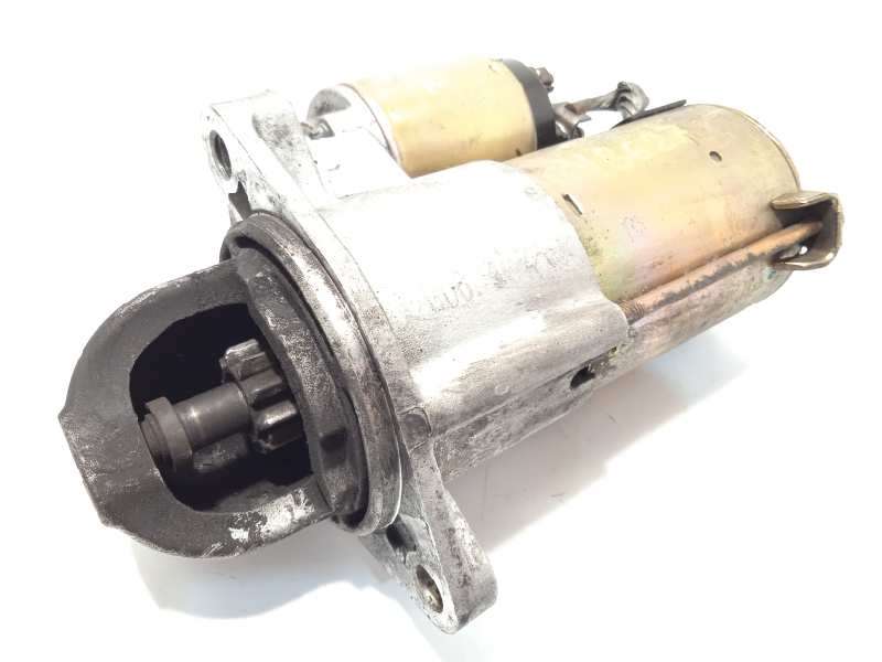 MOTOR ARRANQUE 96647521 