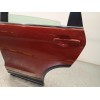 Recambio de puerta trasera izquierda para honda cr-v iv (rm_) 2.2 i-dtec 4wd (re6) referencia OEM IAM 67550T1G305ZZ  