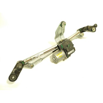 MOTOR LIMPIA DELANTERO 5FB955023B 5FB955113B 339702201J