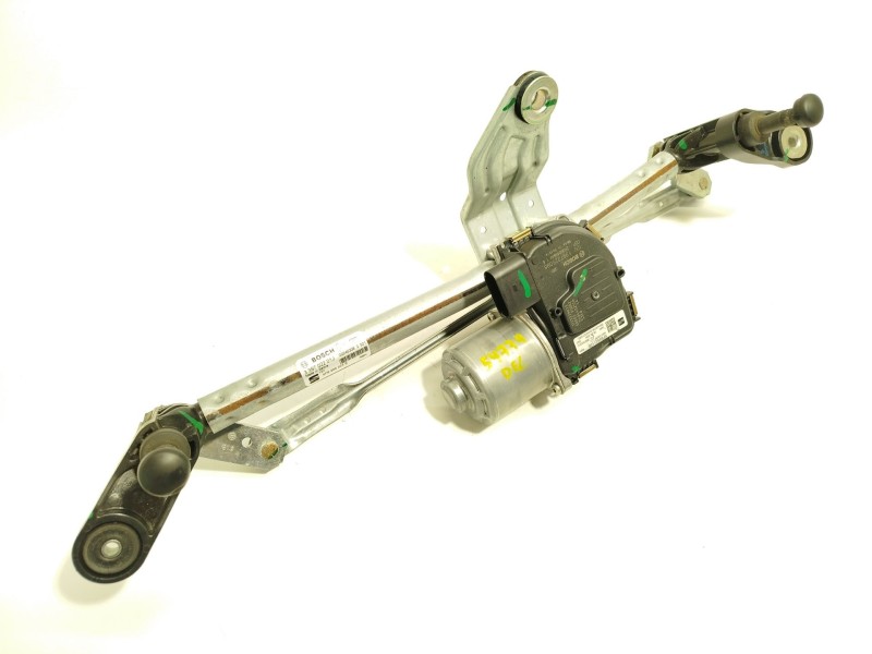 MOTOR LIMPIA DELANTERO 5FB955023B 5FB955113B 339702201J