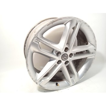 Recambio de llanta para opel mokka / mokka x (j13) 1.6 cdti 4x4 (_76) referencia OEM IAM 42444278  