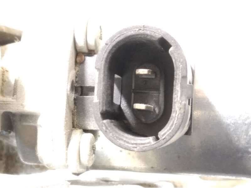 Recambio de elevalunas delantero derecho para renault trafic combi (ab 4.01) 1.9 diesel referencia OEM IAM 7700311821  91165705 - Gris 3