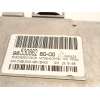 Recambio de cuadro instrumentos para opel mokka 1.2 (76) referencia OEM IAM 9853088280  