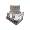 Recambio de abs para hyundai ix35 1.7 crdi cat referencia OEM IAM 589202Y620 BE6003O05 80BH60130101