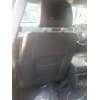 volkswagen touareg (7la) del año 2005