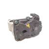 Recambio de caja mariposa para bmw serie x5 (g05) m50i referencia OEM IAM 7619008 A2C15022400 13547619008