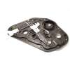 Recambio de elevalunas trasero derecho para hyundai i30 (gd) turbo referencia OEM IAM 83480A6050 83481A6010 83460A6010