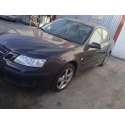 SAAB 9-3 BERLINA