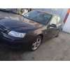 saab 9-3 berlina del año 2005