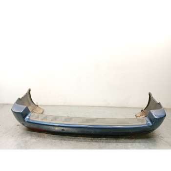 PARAGOLPES TRASERO DQC000061LML 6H4217D781BA8LML 
