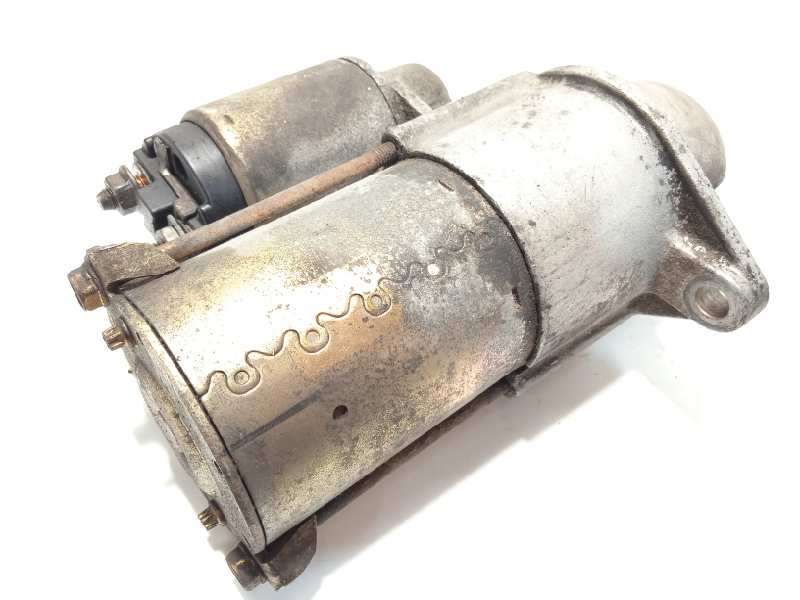 Recambio de motor arranque para chevrolet epica 2.0 cat referencia OEM IAM 96647521 2