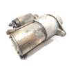 Recambio de motor arranque para chevrolet epica 2.0 cat referencia OEM IAM 96647521  