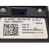 Recambio de mando elevalunas delantero izquierdo para ford b-max 1.6 tdci cat referencia OEM IAM AM5T14A132GA  