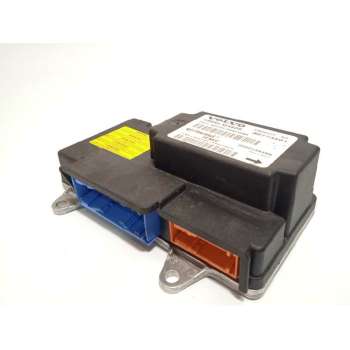 CENTRALITA AIRBAG 30773401 00001393B6
