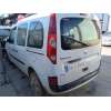 renault kangoo / grand kangoo ii (kw0/1_) del año 2010