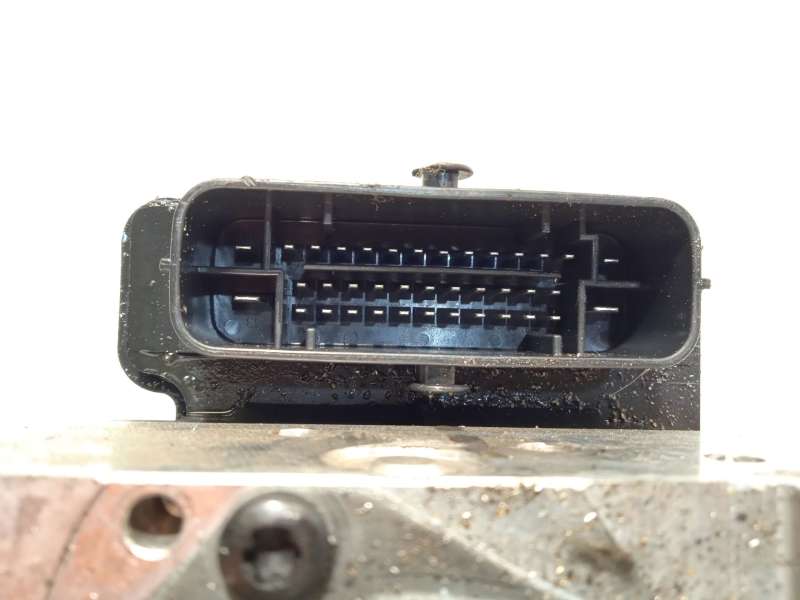 Recambio de abs para hyundai i30 (gd) tecno referencia OEM IAM 58920A6210 6158945200 A658920500 4