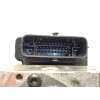 Recambio de abs para hyundai i30 (gd) tecno referencia OEM IAM 58920A6210 6158945200 A658920500