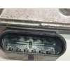 Recambio de caja mariposa para bmw serie x5 (g05) m50i referencia OEM IAM 7619008 A2C15022400 13547619008