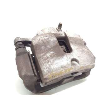 PINZA FRENO DELANTERA IZQUIERDA 58180G4A10 
