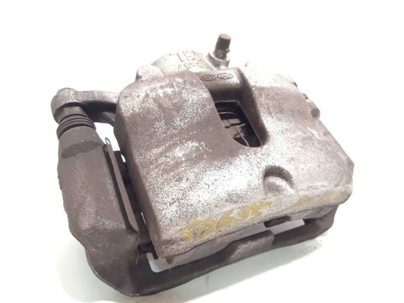 PINZA FRENO DELANTERA IZQUIERDA 58180G4A10 