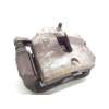 Recambio de pinza freno delantera izquierda para hyundai i30 (pd) 1.0 tgdi cat referencia OEM IAM 58180G4A10  