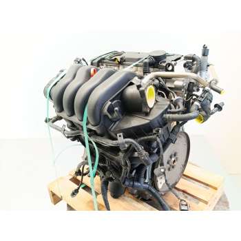 MOTOR COMPLETO BLR 