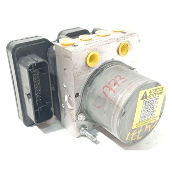 Recambio de abs para dacia duster (hm_) 1.3 tce 150 (hmm3) referencia OEM IAM 476604020R 970218 0265956948