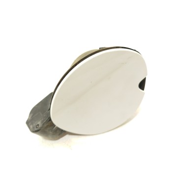 TAPA EXTERIOR COMBUSTIBLE 9807206080 