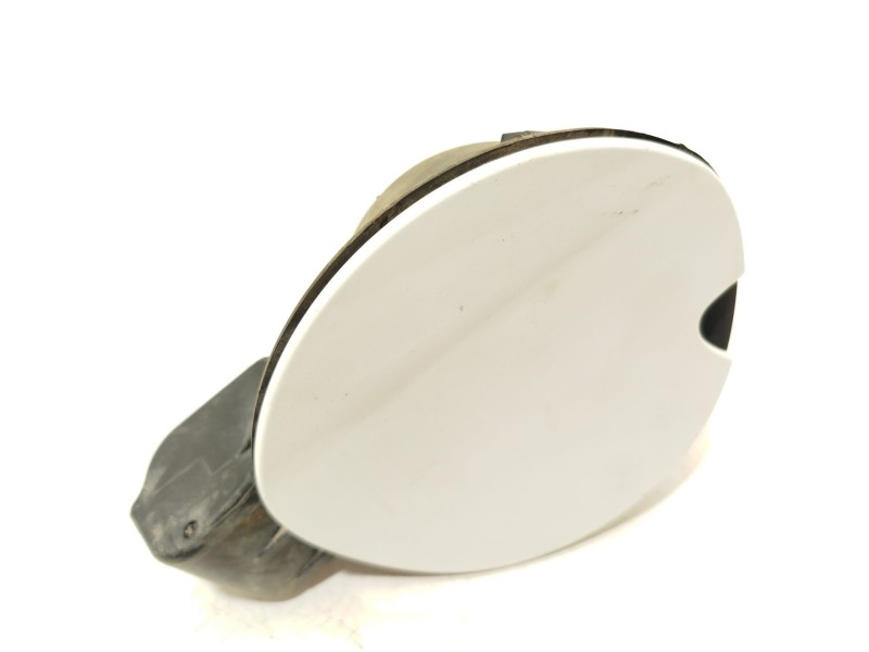 TAPA EXTERIOR COMBUSTIBLE 9807206080 