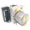 Recambio de abs para dacia duster (hm_) 1.3 tce 150 (hmm3) referencia OEM IAM 476604020R 970218 0265956948