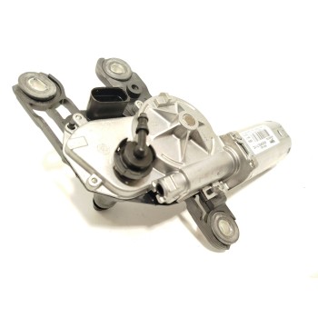 MOTOR LIMPIA TRASERO 8V0955711C W295732