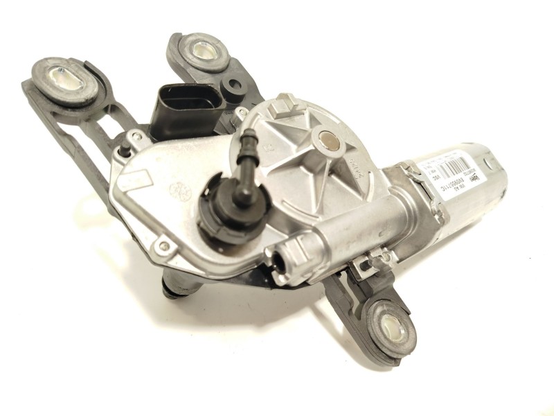 MOTOR LIMPIA TRASERO 8V0955711C W295732