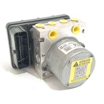 ABS 58910H8450 BE6003DA01 MGH85ADBH6013DA01