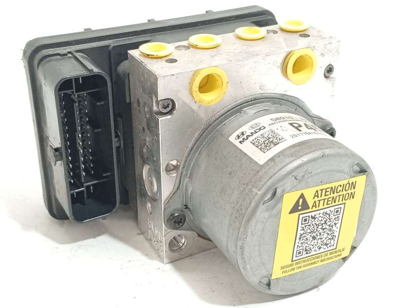 ABS 58910H8450 BE6003DA01 MGH85ADBH6013DA01