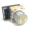 Recambio de abs para kia stonic (ybcuv) drive referencia OEM IAM 58910H8450 BE6003DA01 MGH85ADBH6013DA01