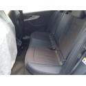 AUDI A4 B9 AVANT (8W5, 8WD)