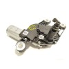 Recambio de motor limpia trasero para cupra leon (kl1, ku1, kug) 1.5 etsi referencia OEM IAM 8V0955711C  W295732
