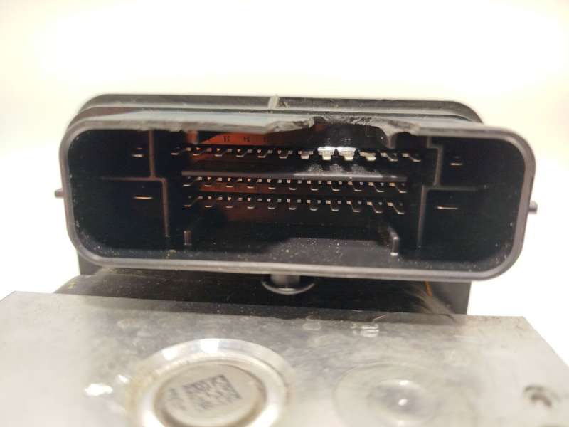 Recambio de abs para mazda 3 (bm, bn) 1.5 referencia OEM IAM BPM4437A0A 28515930003 06210235044 4