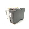 Recambio de abs para dacia duster (hm_) 1.3 tce 150 (hmm3) referencia OEM IAM 476604020R 970218 0265956948