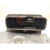 Recambio de abs para mazda 3 (bm, bn) 1.5 referencia OEM IAM BPM4437A0A 28515930003 06210235044