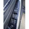 mazda cx-7 (er) del año 2009