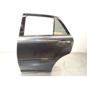 PUERTA TRASERA IZQUIERDA 6700448080 