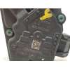 Recambio de caja mariposa para bmw serie x5 (g05) m50i referencia OEM IAM 7619008 A2C15022400 13547619008