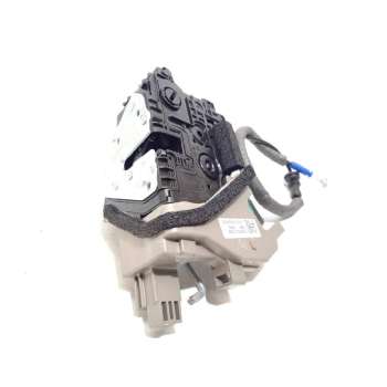 CERRADURA PUERTA TRASERA DERECHA 81420J7300 