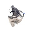 Recambio de cerradura puerta trasera derecha para kia xceed 1.0 tgdi cat referencia OEM IAM 81420J7300  
