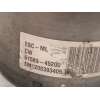 Recambio de abs para hyundai i30 (gd) tecno referencia OEM IAM 58920A6210 6158945200 A658920500