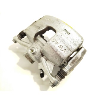 PINZA FRENO DELANTERA DERECHA 5WA615124 
