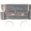 Recambio de abs para dacia duster (hm_) 1.3 tce 150 (hmm3) referencia OEM IAM 476604020R 970218 0265956948